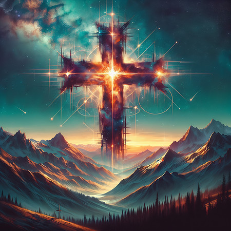 Cross Portal