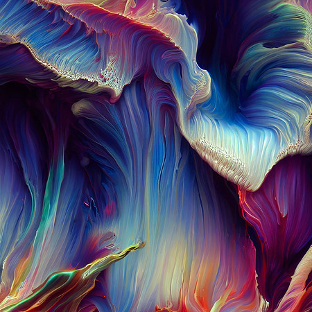 Psywaves