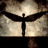 Fragile Spirit of Freedom