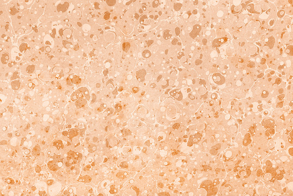 Vintage Organic Paper Texture