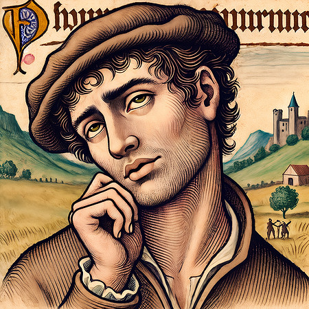 Meh-dieval