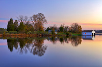 Blackwater Refuge