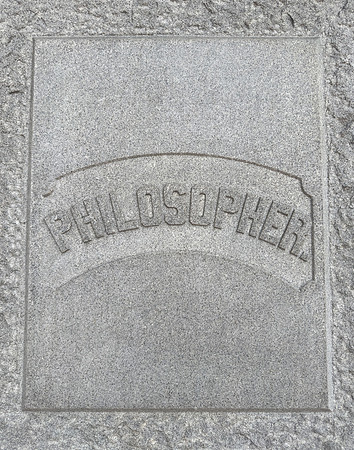 Philosopher Stone