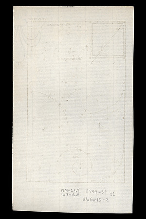 Phantom Geometry Notes