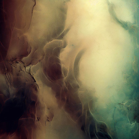 Foggy Hollow