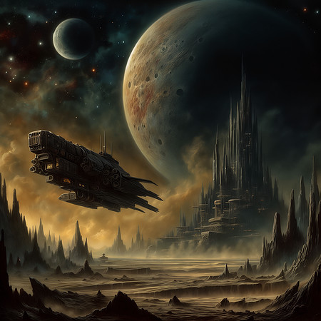Dinistr Gwarthus