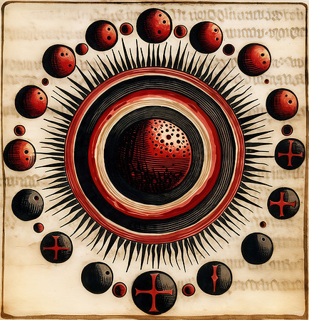 Templar Exodus