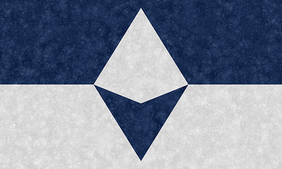 Velvet Flag - True South Antarctica