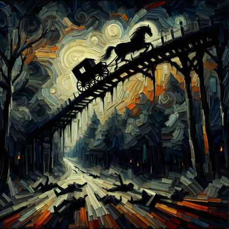 Death Flight