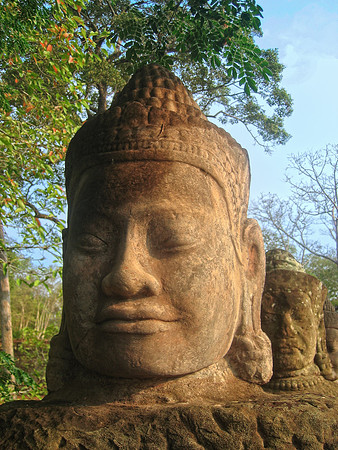Angkor Wat