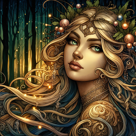 Anya