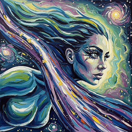 Impulse Space