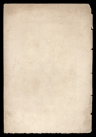 Worn Vintage Paper