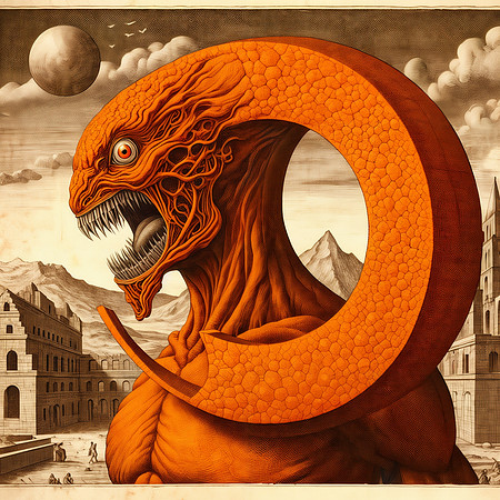 Bestia Cycli
