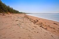 Ingonish Beach