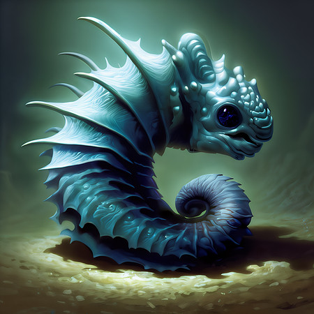 Draconauta