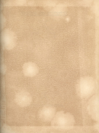 Nebulous Paper