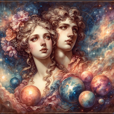 Nostra astra per aspera