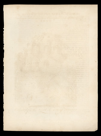 Phantom Page