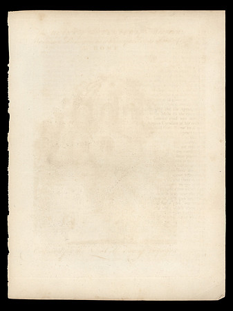 Phantom Page