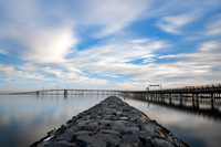 Chesapeake Bay
