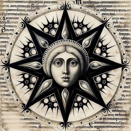 Sporis Stella
