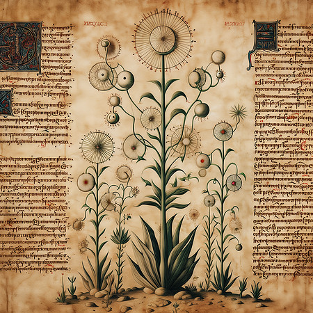 Sporae Fortunae Vertentis