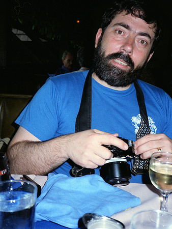 Santé d'Esprit