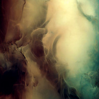 Foggy Hollow