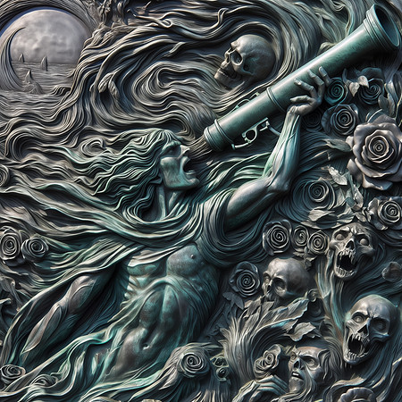 Death Call