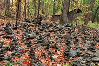 Autumn Cairnopolis