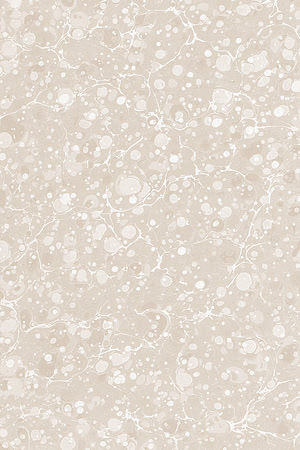 Marbled Snow