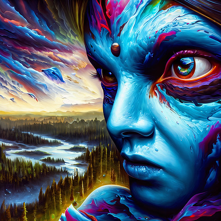 Elemental Guru