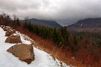 White Mountain National Forest