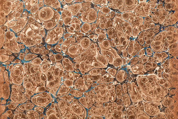 Organic Vintage Texture