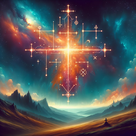 Faith Beyond