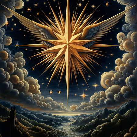 Nova Bethleem