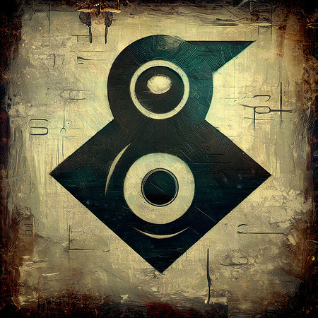 Speaker Specter