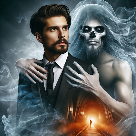 Faustian Fate