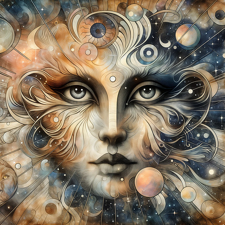 Quantum Renaissance