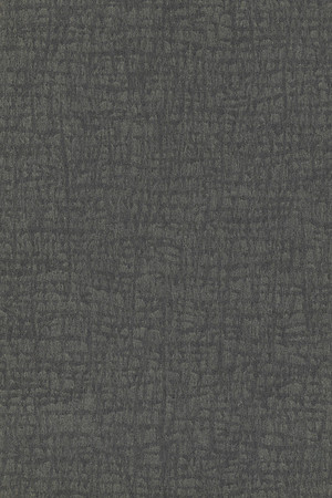 Vintage Cardboard Texture