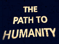 Star Path to Humanity
