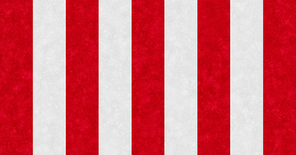 Velvet Flag - Sons of Liberty